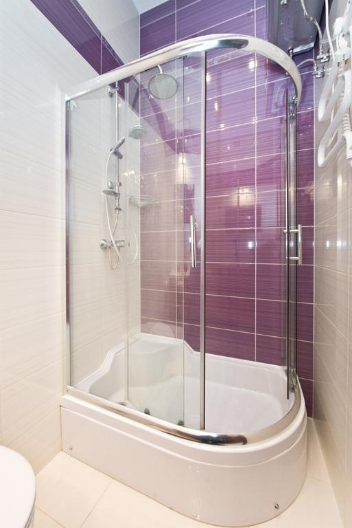 Gdanskie Apartamenty - Apartamenty Na Swietego Ducha Z 2 Sypialniami Bagian luar foto